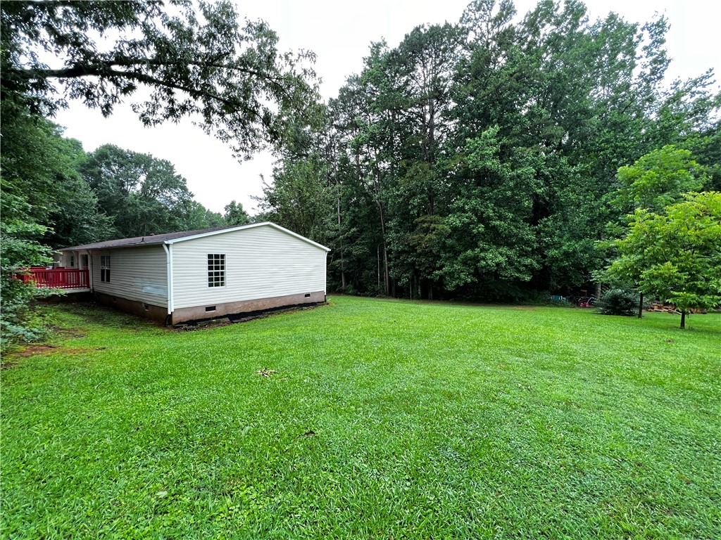 116 Corey Road Walhalla, SC 29691 - Photo 19 of 26 Gallery Image 19
