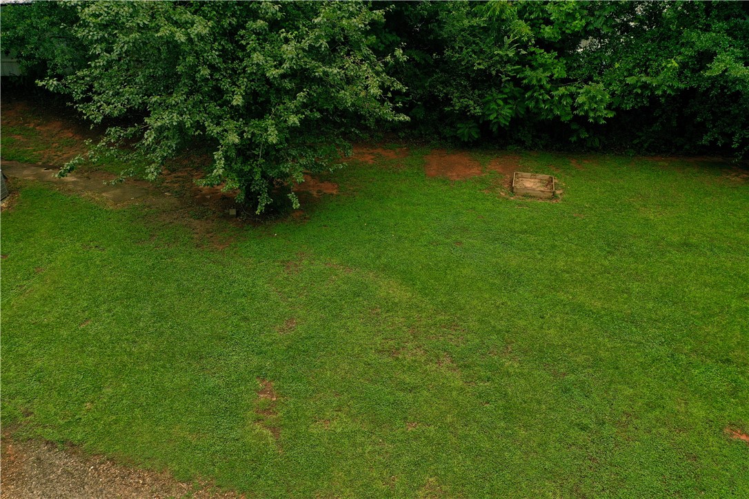 116 Corey Road Walhalla, SC 29691 - Photo 20 of 26 Gallery Image 20