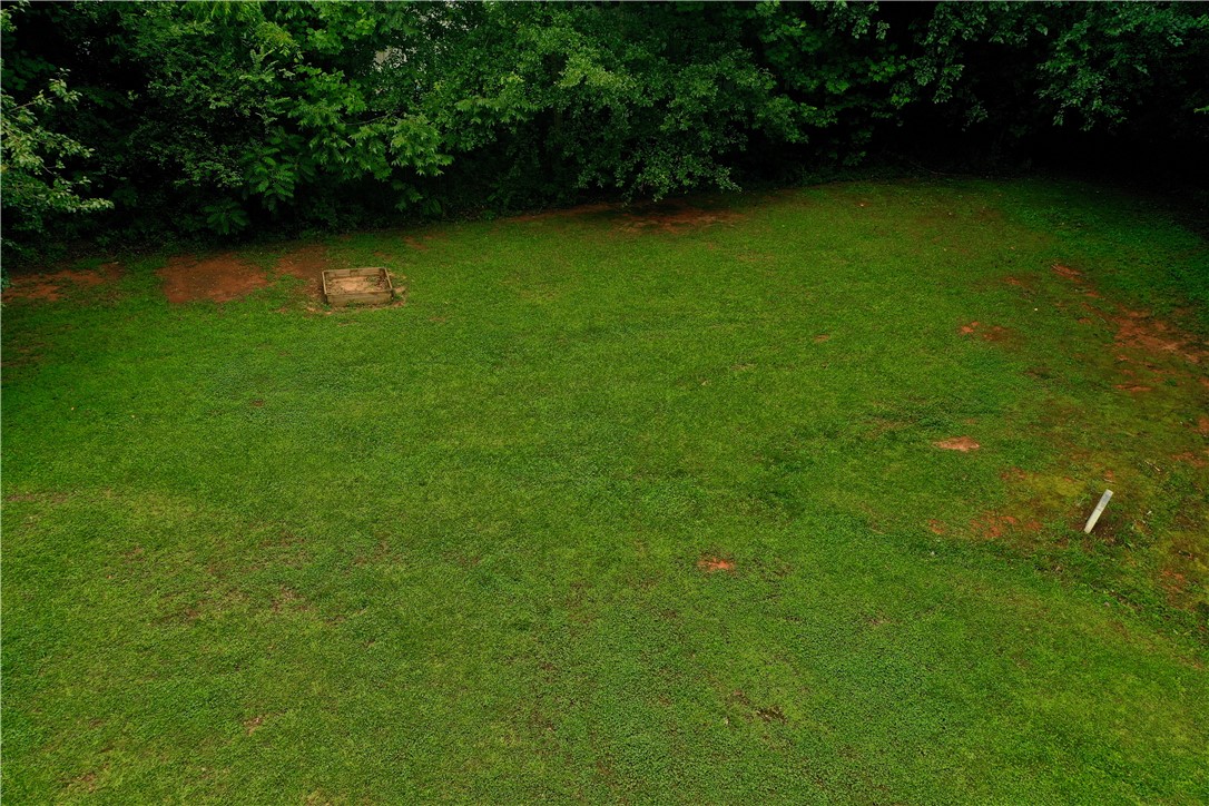 116 Corey Road Walhalla, SC 29691 - Photo 21 of 26 Gallery Image 21