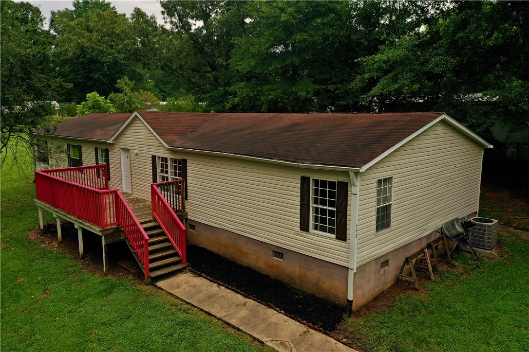 116 Corey Road Walhalla, SC 29691 - Photo 22 of 26 Gallery Image 22