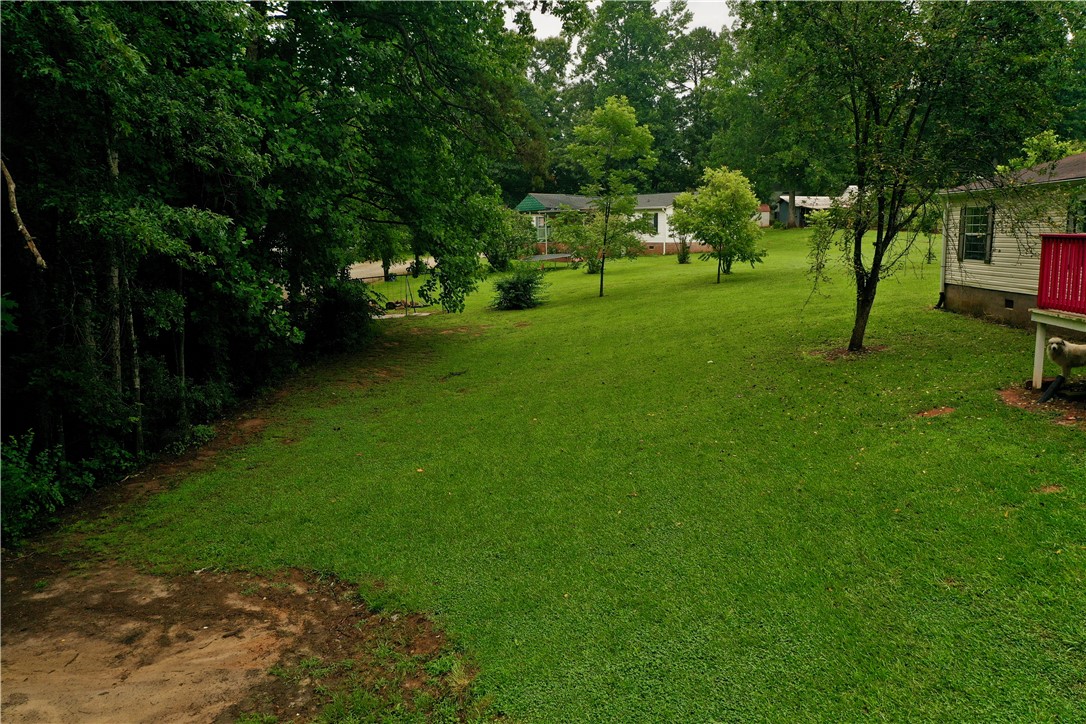 116 Corey Road Walhalla, SC 29691 - Photo 23 of 26 Gallery Image 23