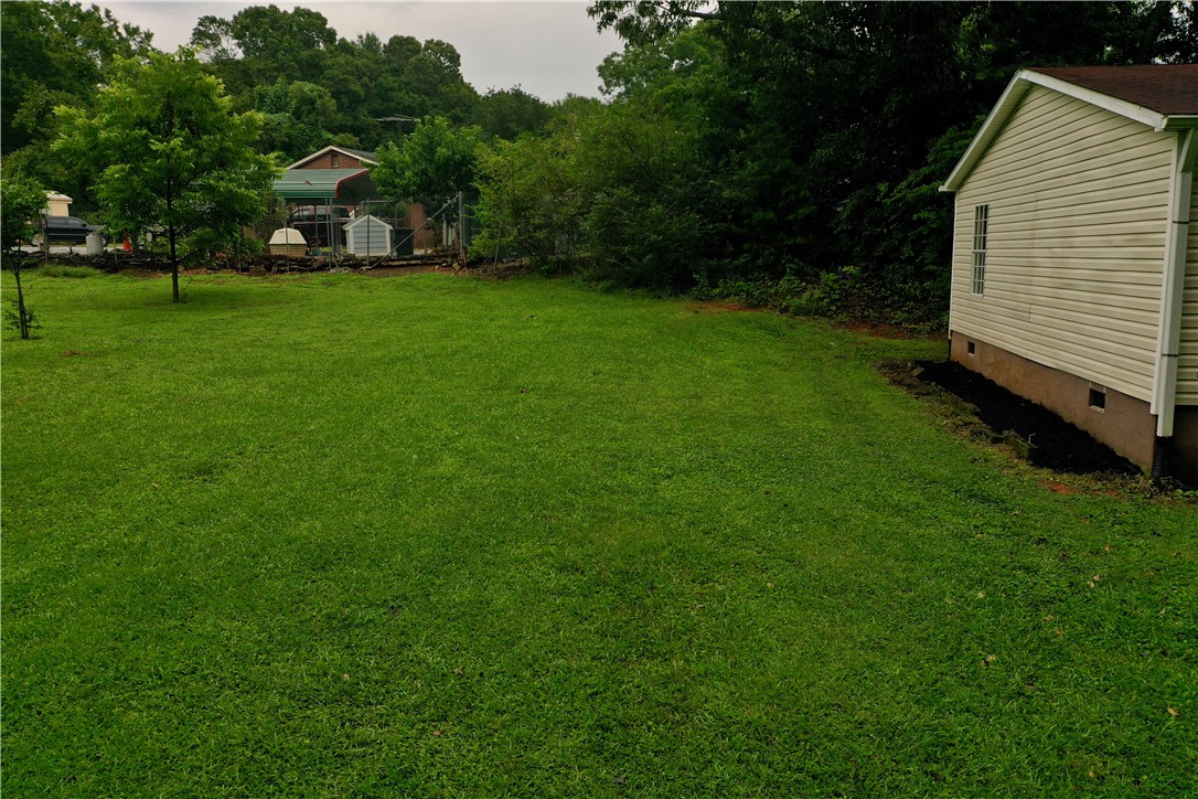 116 Corey Road Walhalla, SC 29691 - Photo 24 of 26 Gallery Image 24