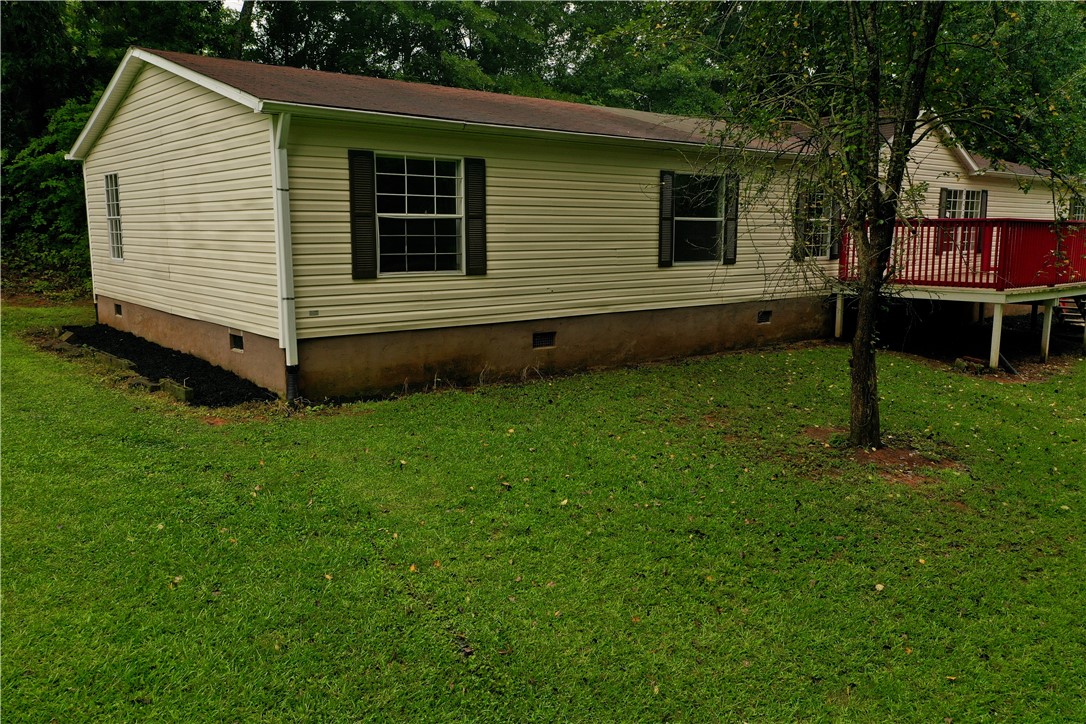 116 Corey Road Walhalla, SC 29691 - Photo 25 of 26 Gallery Image 25