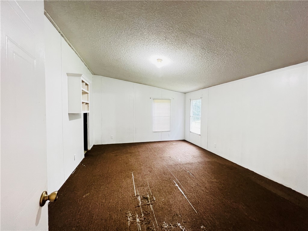 116 Corey Road Walhalla, SC 29691 - Photo 5 of 26 Main Bedroom