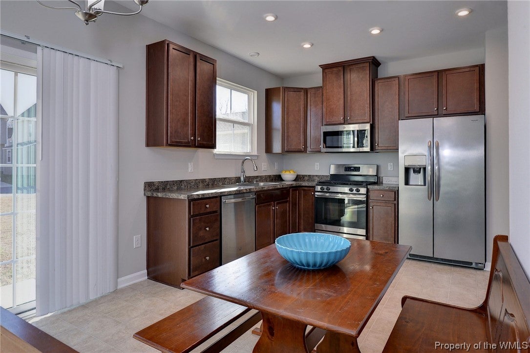 7515 Wicks Road Williamsburg, VA 23188 - Photo 10 of 23 Gallery Image 10