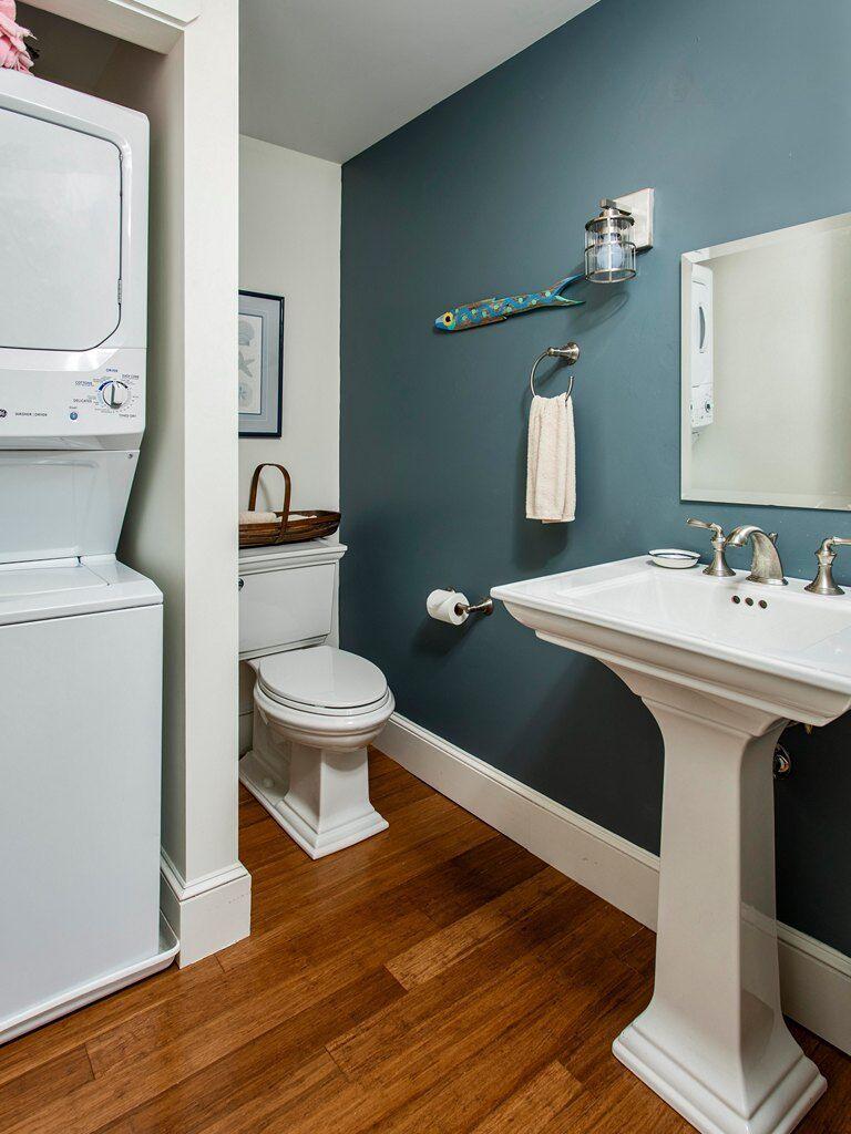 42 Little Island Road, Unit 42 Orrs Island, ME 04066 - Photo 14 of 44 _khMIf-P
