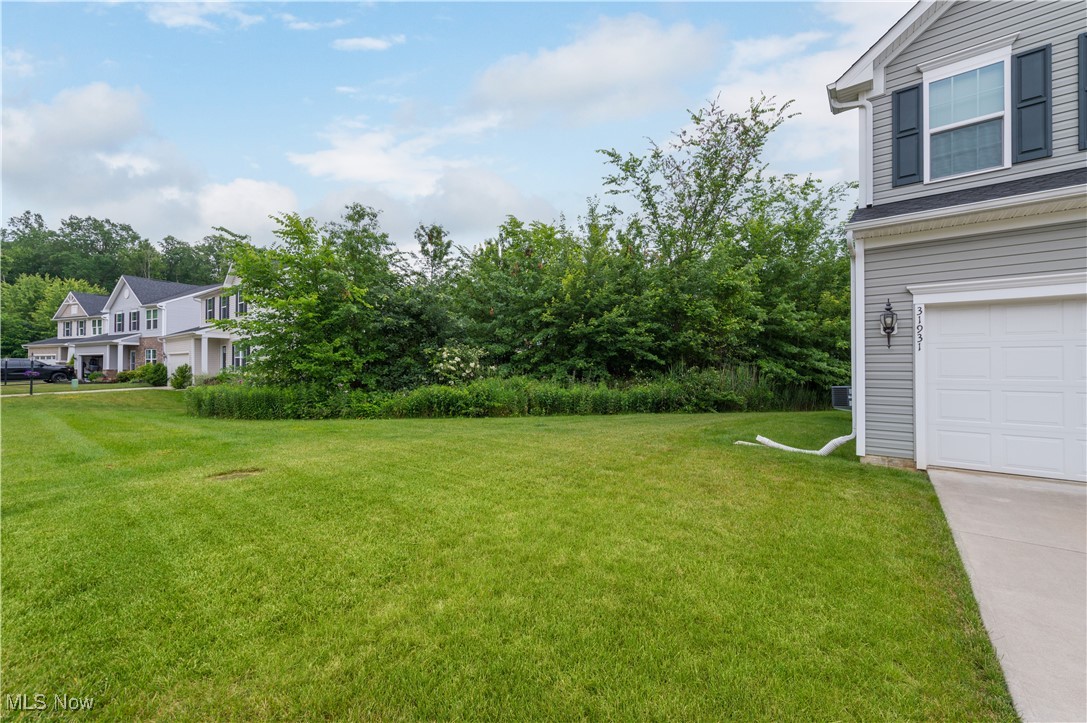 31931 Rustic Ridge North Ridgeville, OH 44039 - Photo 49 of 49 Gallery Image 49