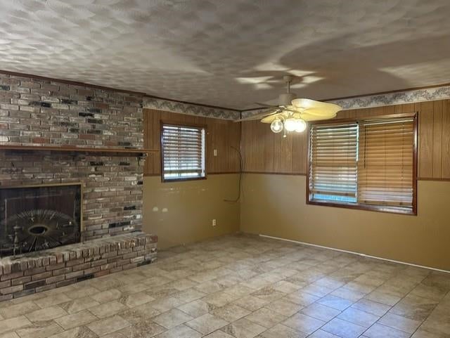 407 Moore Road Beaumont, TX 77713 - Photo 6 of 17 Gallery Image 6