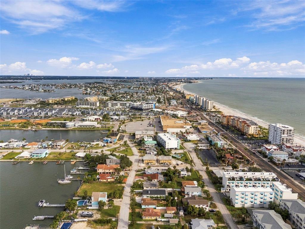 15424 2nd Street East Madeira Beach, FL 33708 - Photo 63 of 69 Gallery Image 63