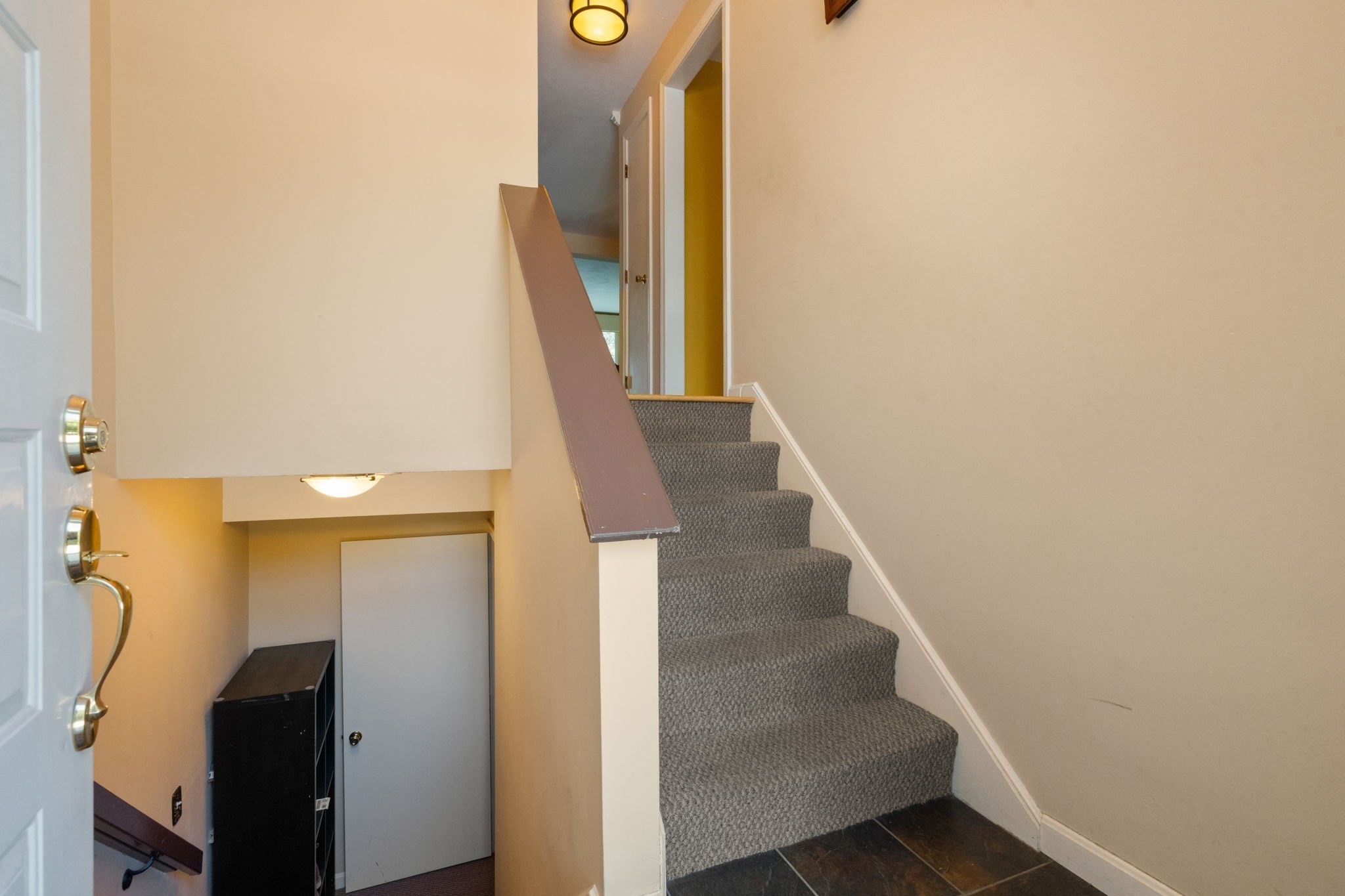 304 Erin Road, Unit 304 Stoughton, MA 02072 - Photo 5 of 37 Gallery Image 5
