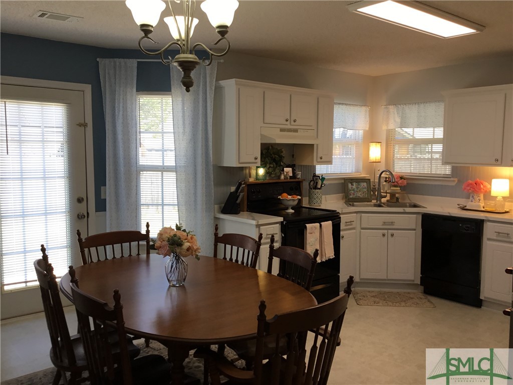 200 Coppertree Court Rincon, GA 31326 - Photo 13 of 24