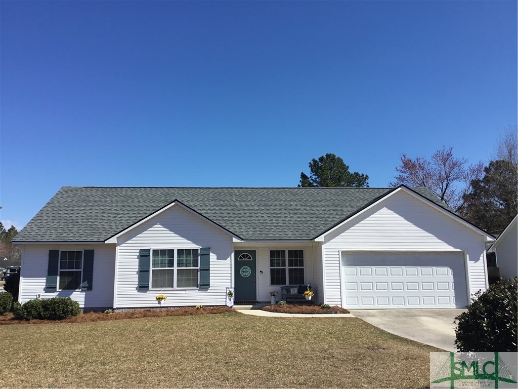 200 Coppertree Court Rincon, GA 31326 - Photo 3 of 24