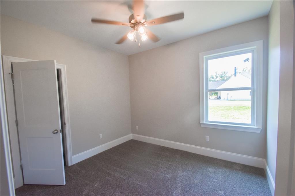 52034 Cook Road Loranger, LA 70446 - Photo 29 of 32