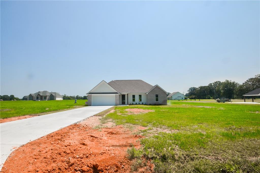 52034 Cook Road Loranger, LA 70446 - Photo 6 of 32