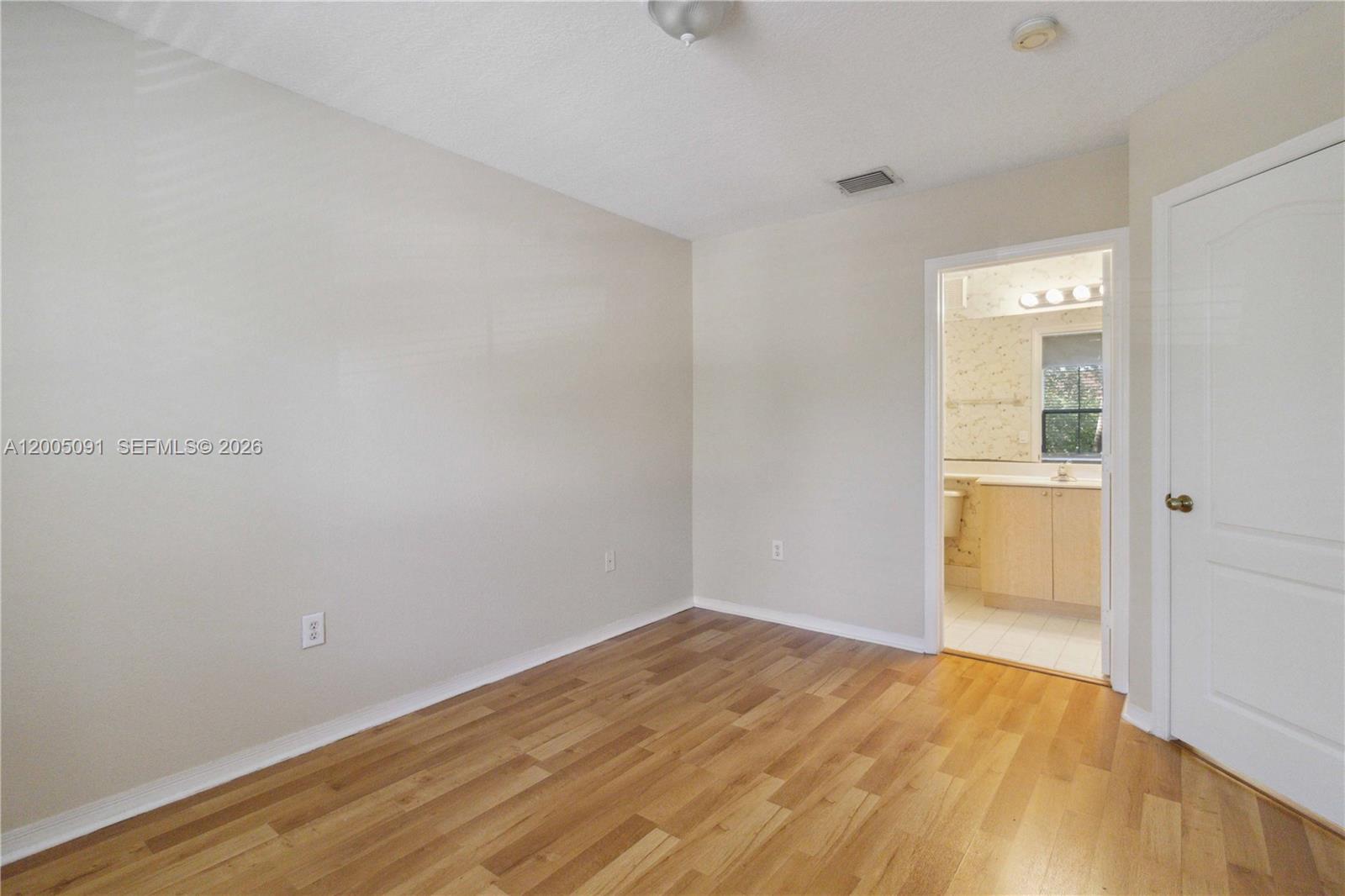 3079 Southwest 129th Way, Unit 159 Miramar, FL 33027 - Photo 20 of 44