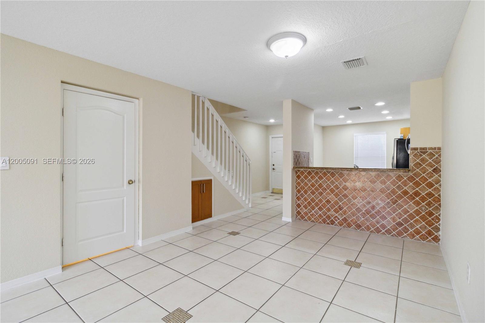 3079 Southwest 129th Way, Unit 159 Miramar, FL 33027 - Photo 5 of 44