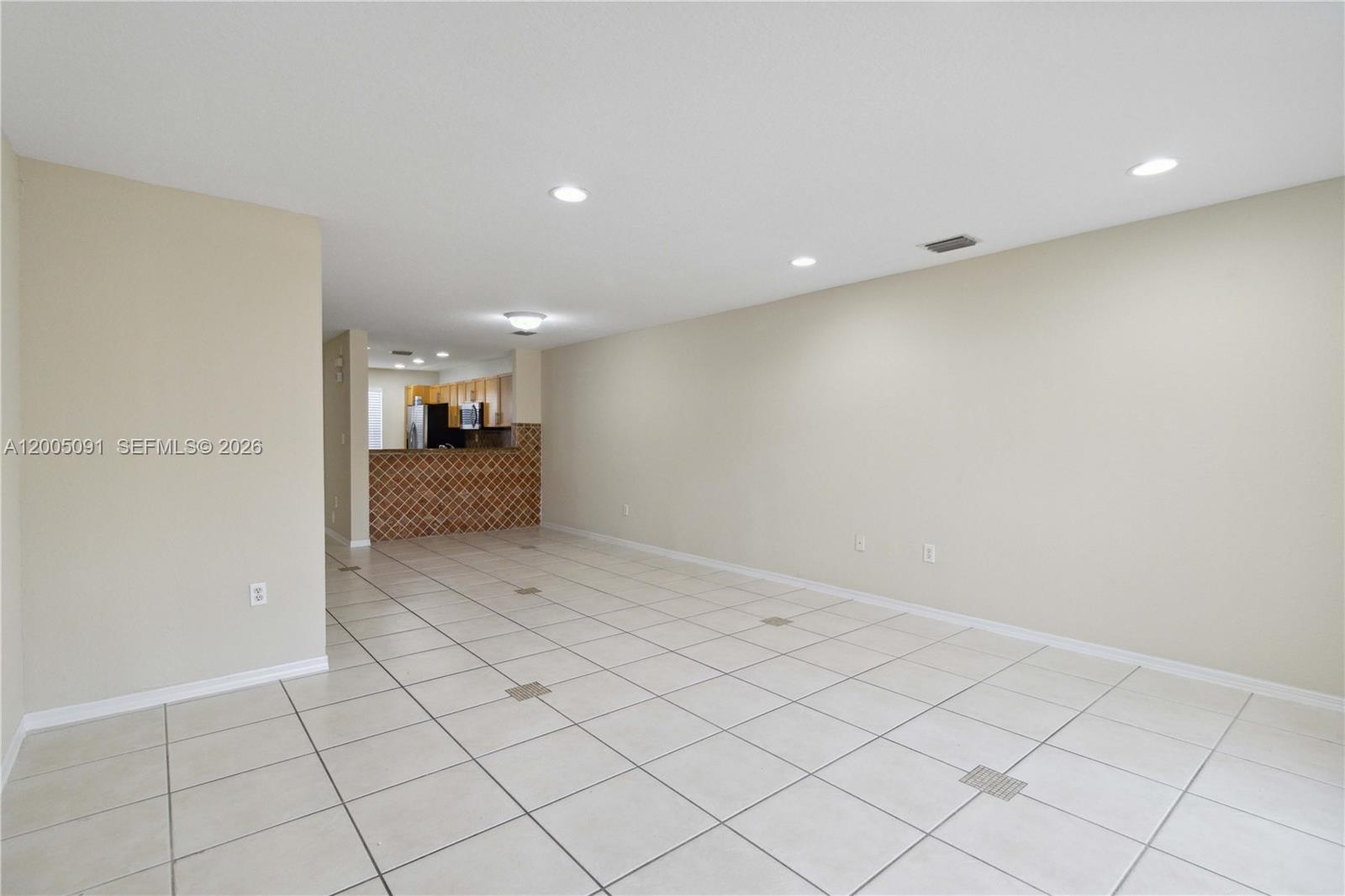 3079 Southwest 129th Way, Unit 159 Miramar, FL 33027 - Photo 7 of 44