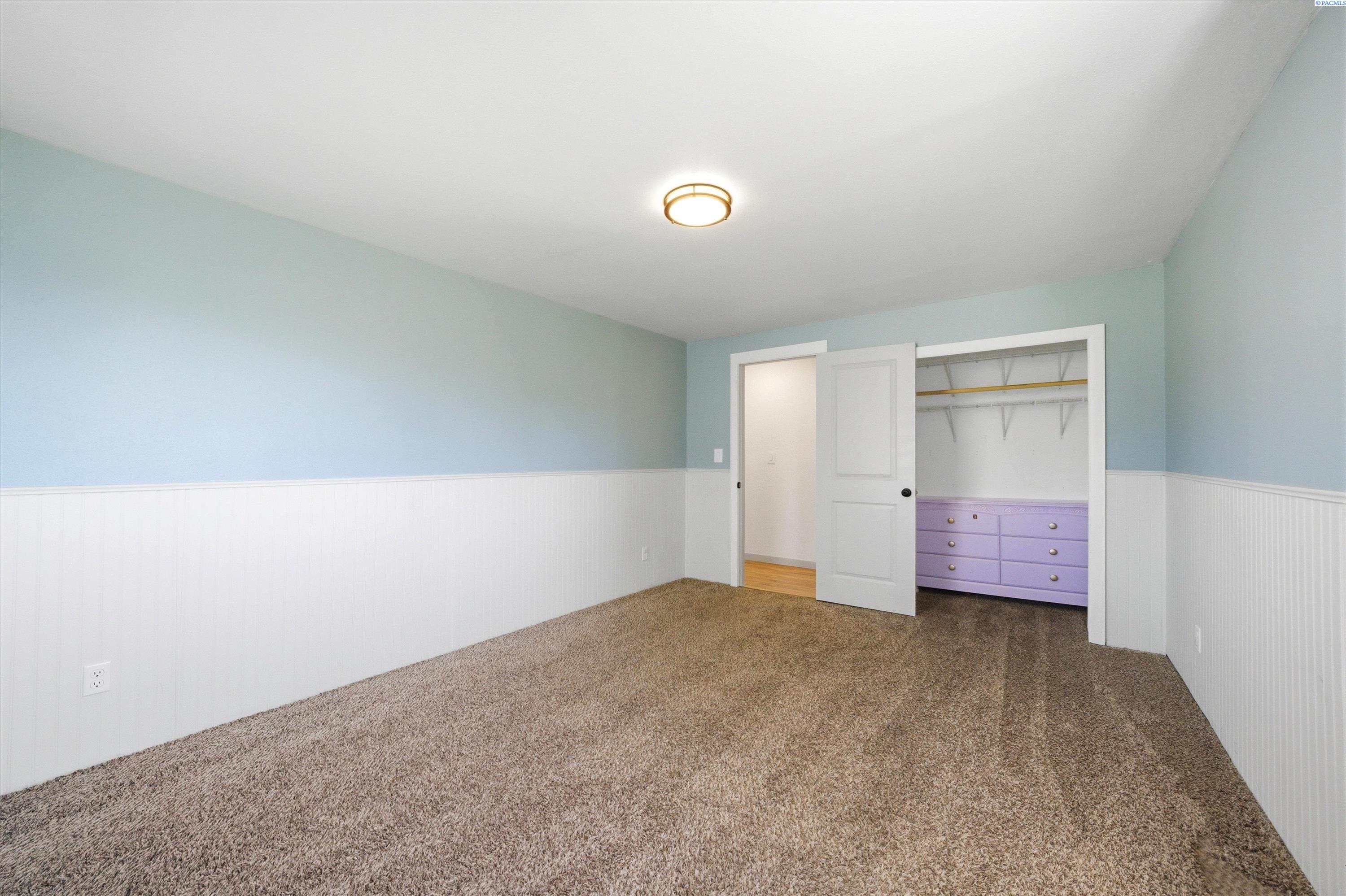 351 Eltopia West Road Eltopia, WA 99330 - Photo 29 of 39 Gallery Image 29