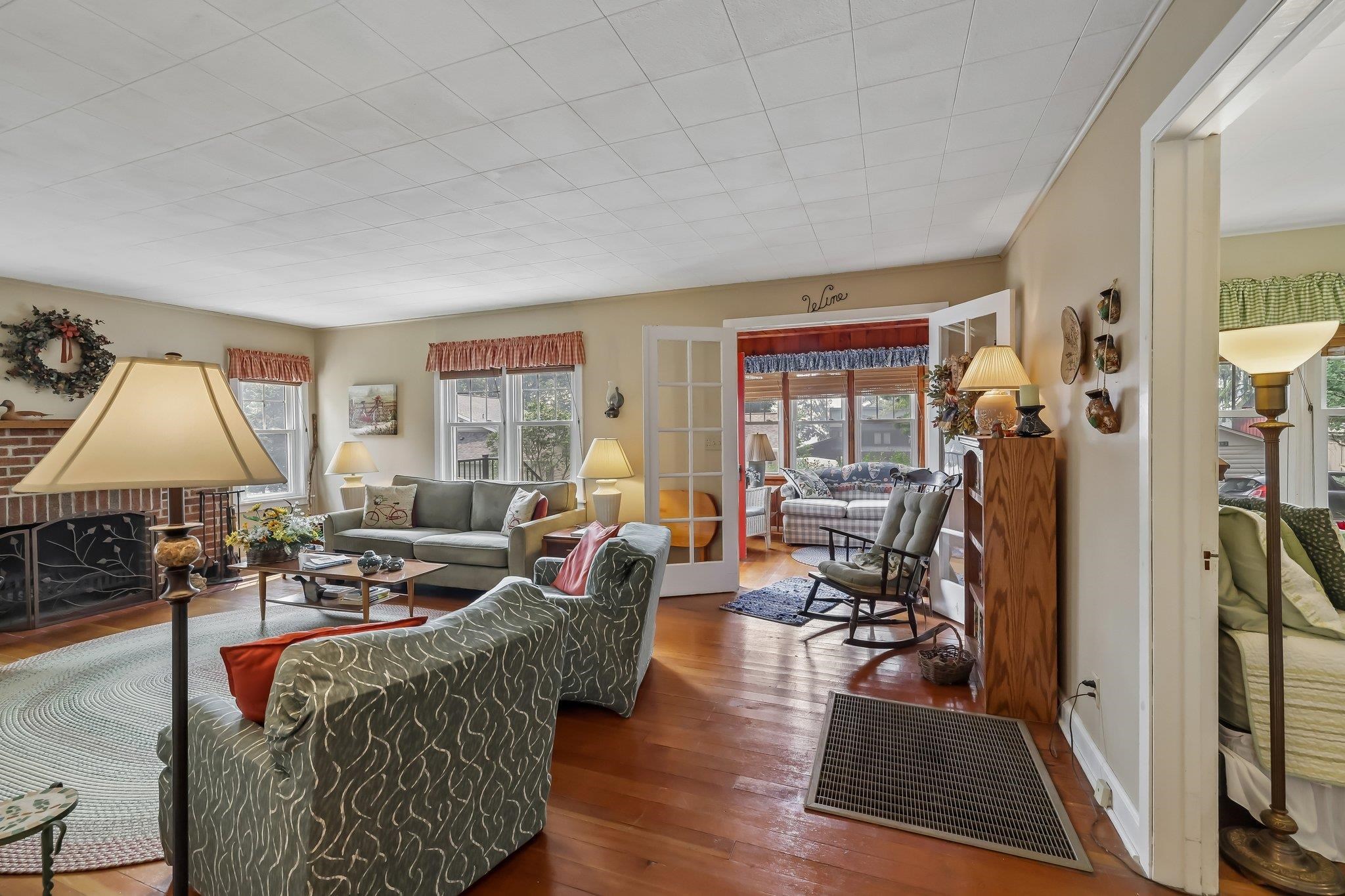 N3103 Cedar Park Road Merrimac, WI 53561 - Photo 26 of 80 Gallery Image 26