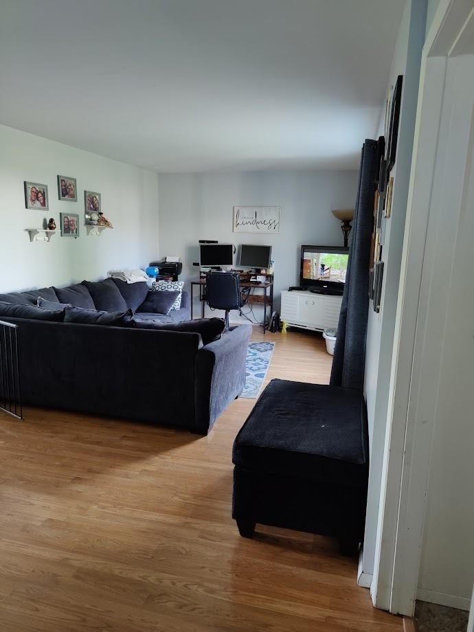 1003 Fourth Street Rising Sun, IN 47040 - Photo 4 of 15