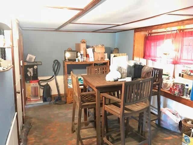 234 Walker Road Lyman, ME 04002 - Photo 12 of 24 Photo