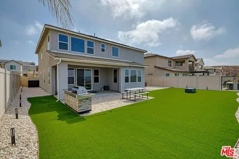 a view of a outdoor space