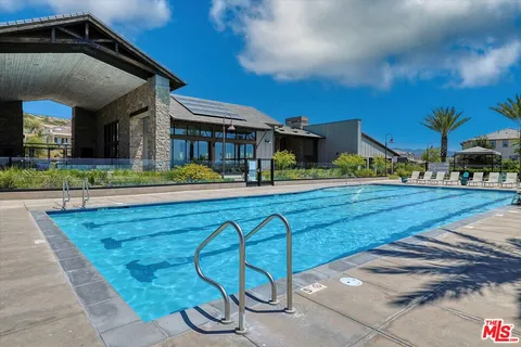 $1,099,000 | 28521 Sparrow Way, Santa Clarita, CA 91350