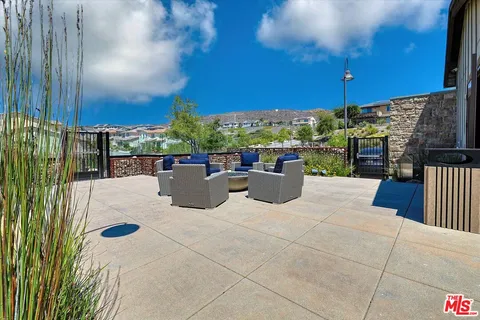 $1,099,000 | 28521 Sparrow Way, Santa Clarita, CA 91350