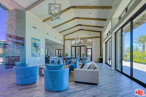 $1,099,000 | 28521 Sparrow Way, Santa Clarita, CA 91350