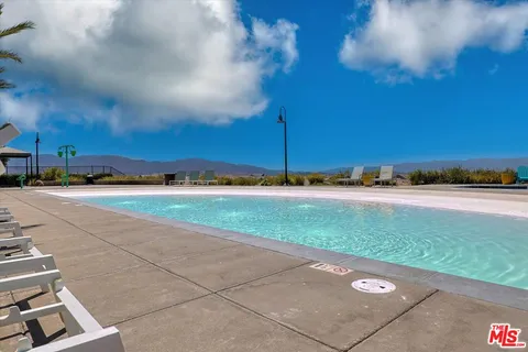 $1,099,000 | 28521 Sparrow Way, Santa Clarita, CA 91350