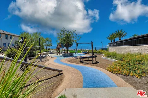 $1,099,000 | 28521 Sparrow Way, Santa Clarita, CA 91350