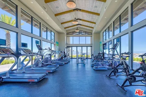 $1,099,000 | 28521 Sparrow Way, Santa Clarita, CA 91350