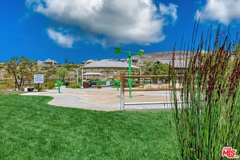 $1,099,000 | 28521 Sparrow Way, Santa Clarita, CA 91350