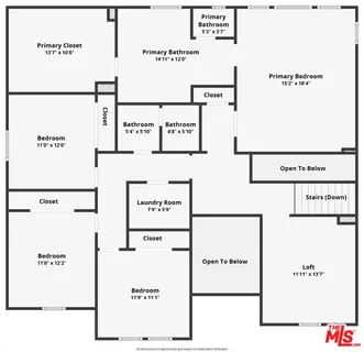 $1,099,000 | 28521 Sparrow Way, Santa Clarita, CA 91350