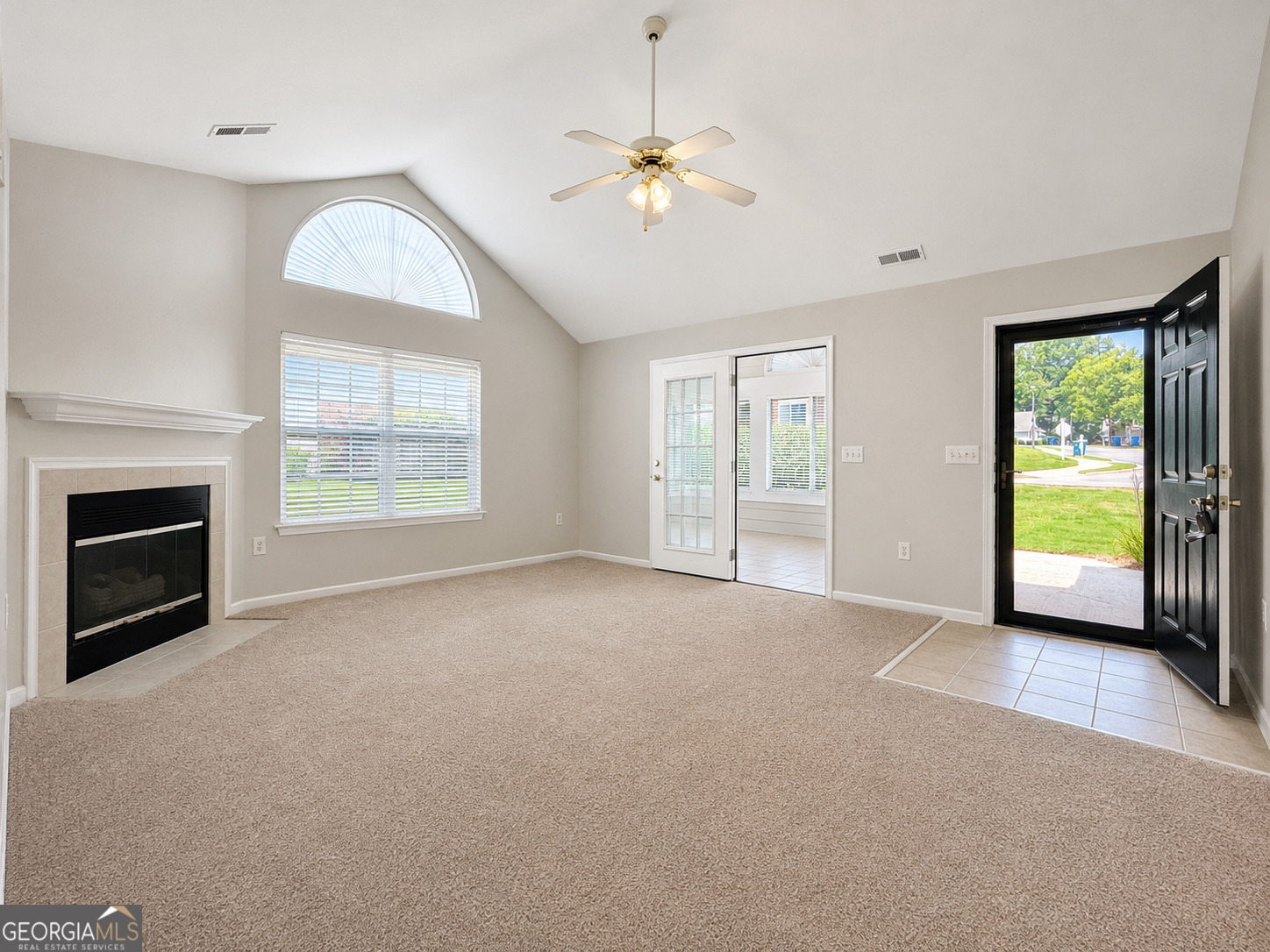 3057 Orchard Ridge Circle Duluth, GA 30096 - Photo 3 of 31 Gallery Image 3