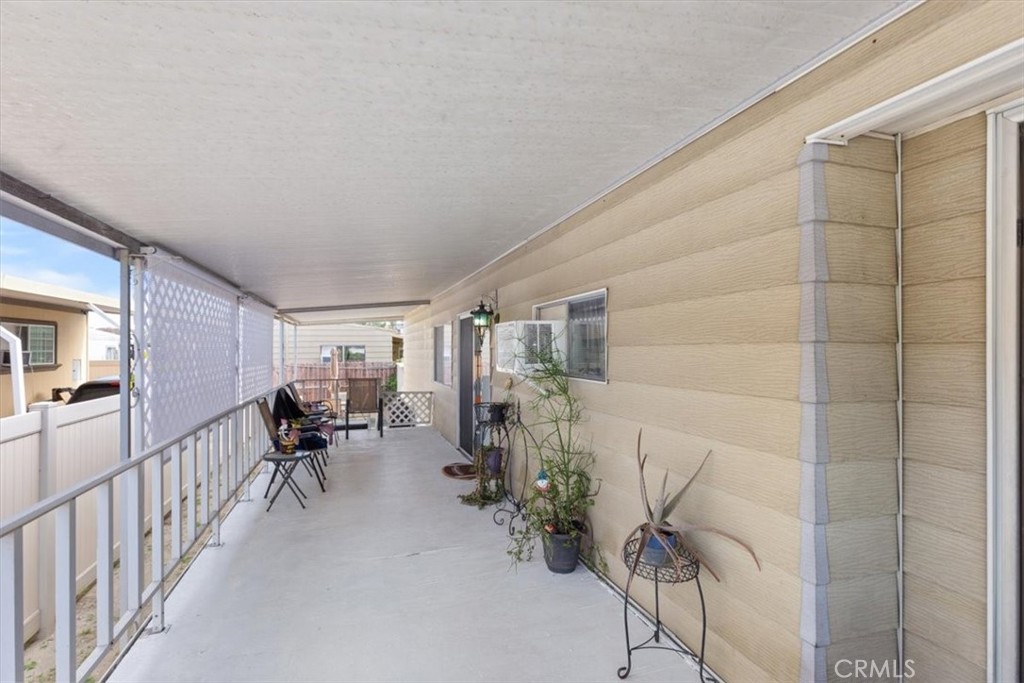 300 North Rampart Street, Unit 195 Orange, CA 92868 - Photo 21 of 25