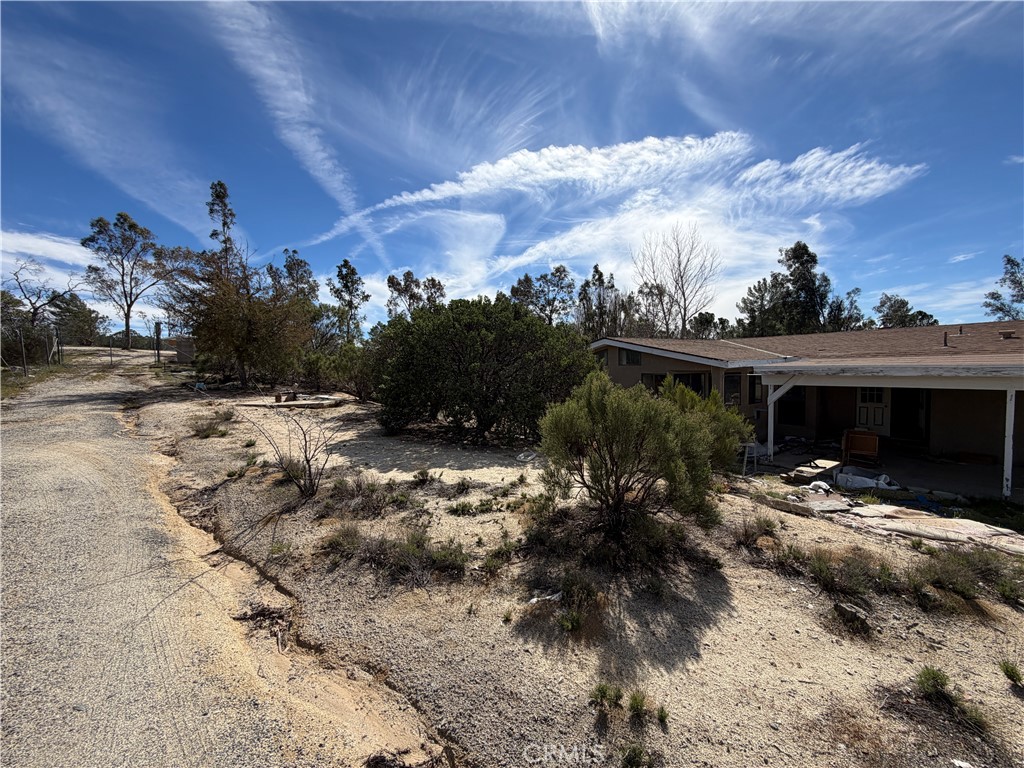 39175 Boulder Way Anza, CA 92539 - Photo 53 of 60