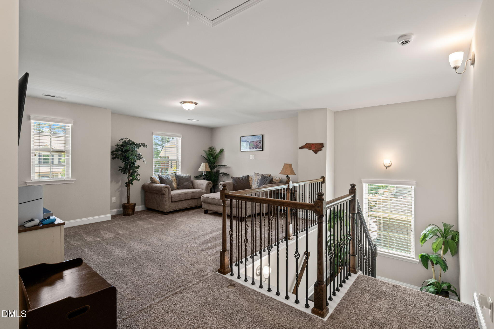 95 North Ridge View Way Franklinton, NC 27525 - Photo 26 of 51 26-web-or-mls-untitled-1 (2)