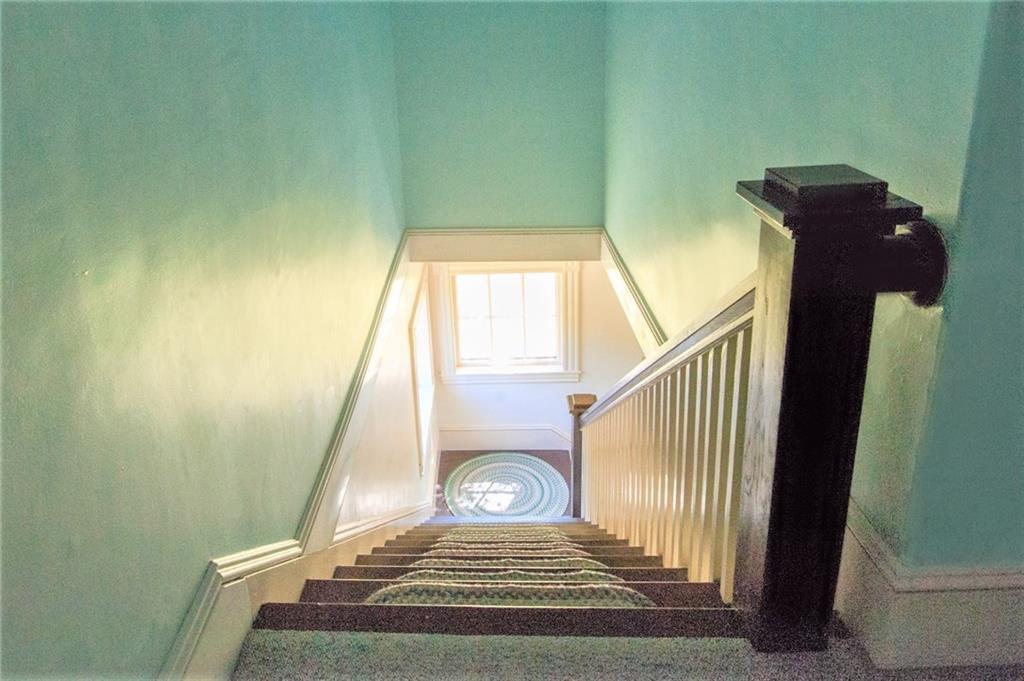 58 Smithfield Road Belgrade, ME 04917 - Photo 14 of 27 Photo
