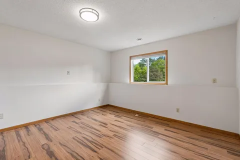 $475,000 | 3301 154th Lane Northwest, Andover, MN 55304