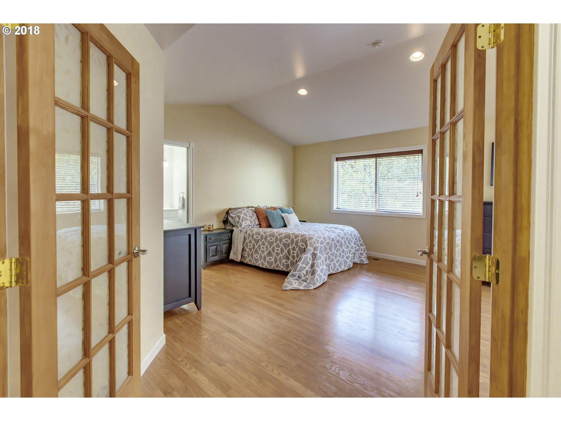 24716 Trask River Road Tillamook, OR 97141 - Photo 29 of 30 Long 30