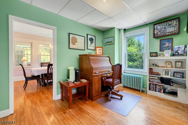 331 Chestnut Street Stirling, NJ 07980 - Photo 12 of 38