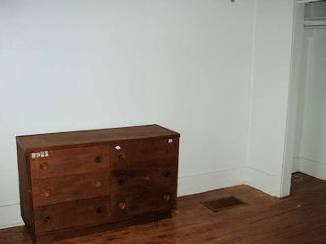 12676 South Park Road Butternut, WI 54514 - Photo 18 of 19 Gallery Image 18