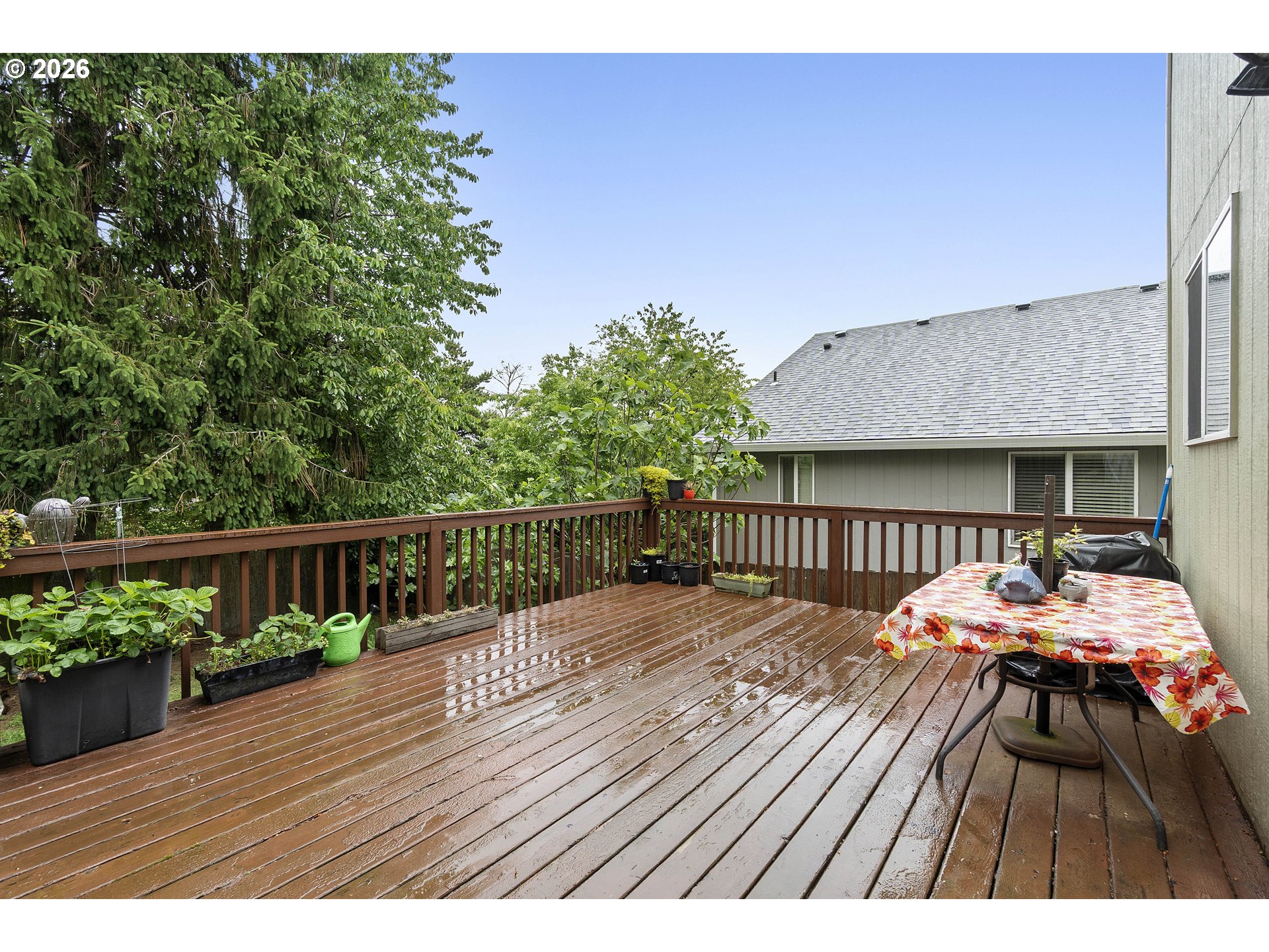 3621 Southwest 24th Terrace Gresham, OR 97080 - Photo 31 of 41