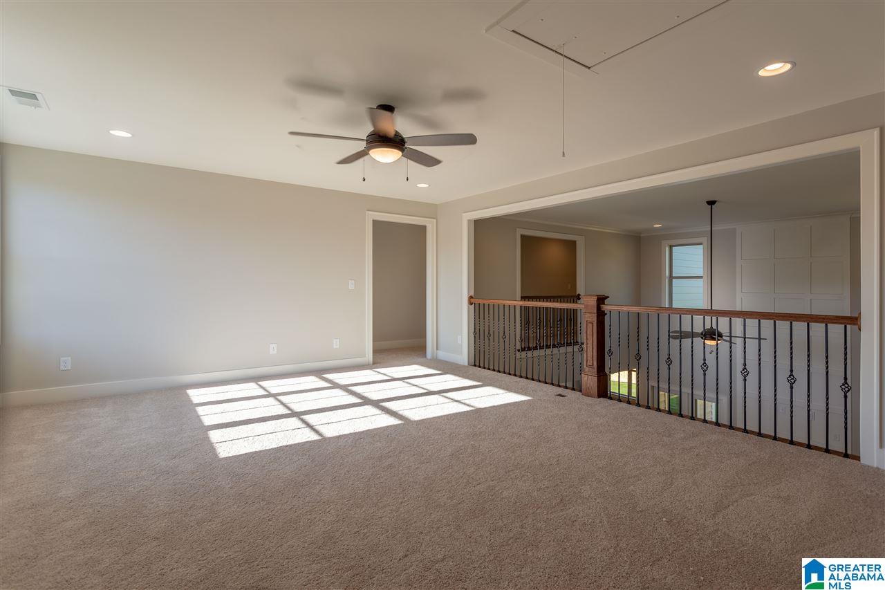 1412 Falliston Way Birmingham, AL 35244 - Photo 22 of 42