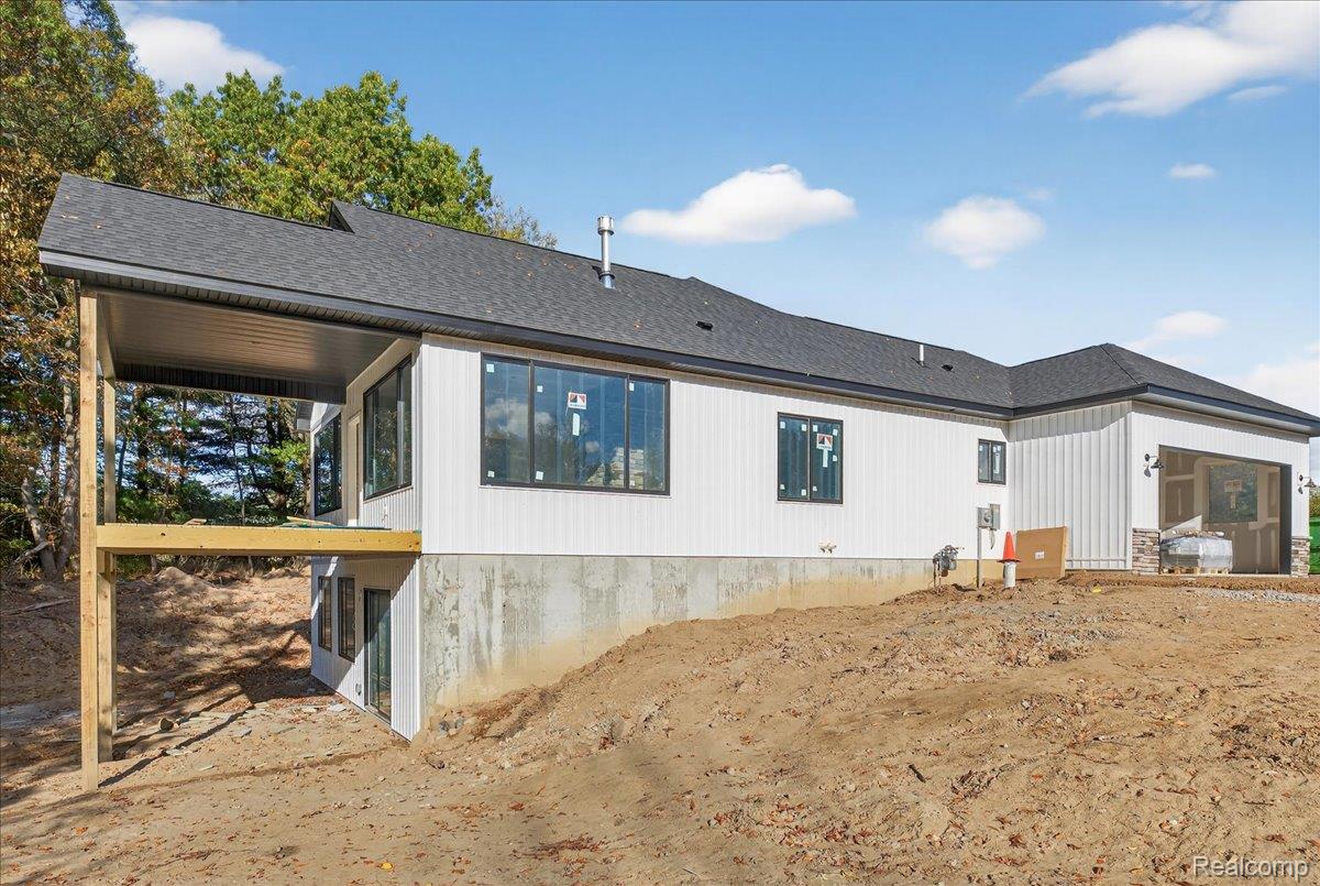 4050 Metamora Ridge Road Metamora, MI 48455 - Photo 8 of 65 34-2025.jpg