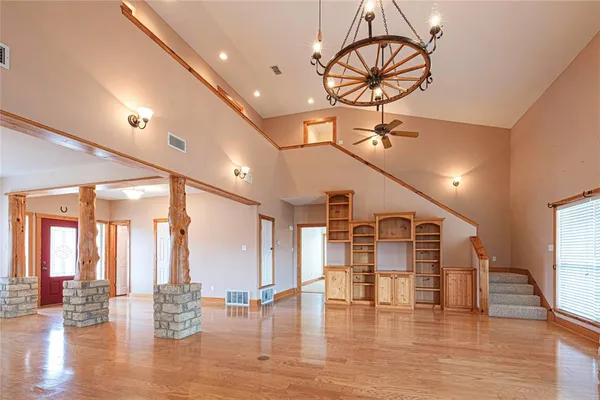 $3,900,000 | 7435 County Road 265, Dublin, TX 76446