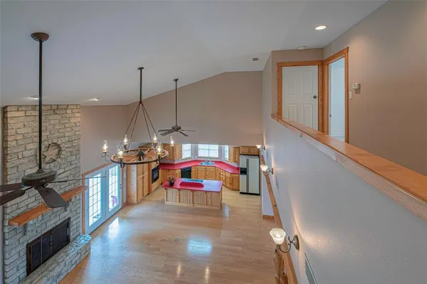 $3,900,000 | 7435 County Road 265, Dublin, TX 76446