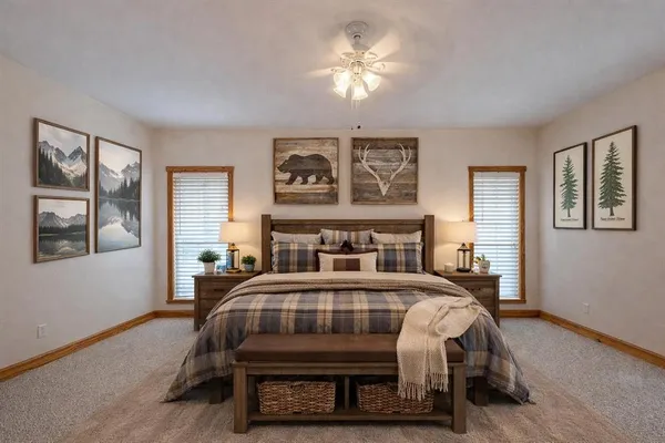$3,900,000 | 7435 County Road 265, Dublin, TX 76446