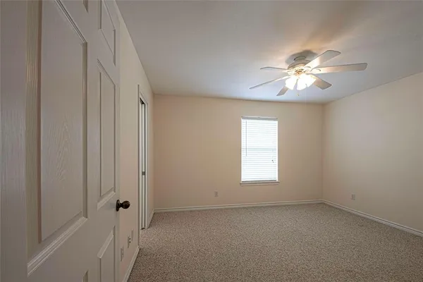 $3,900,000 | 7435 County Road 265, Dublin, TX 76446